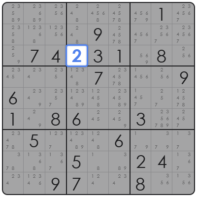 best sudoku app